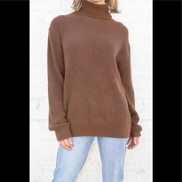 Brandy Melville | Sweaters | Brandy 